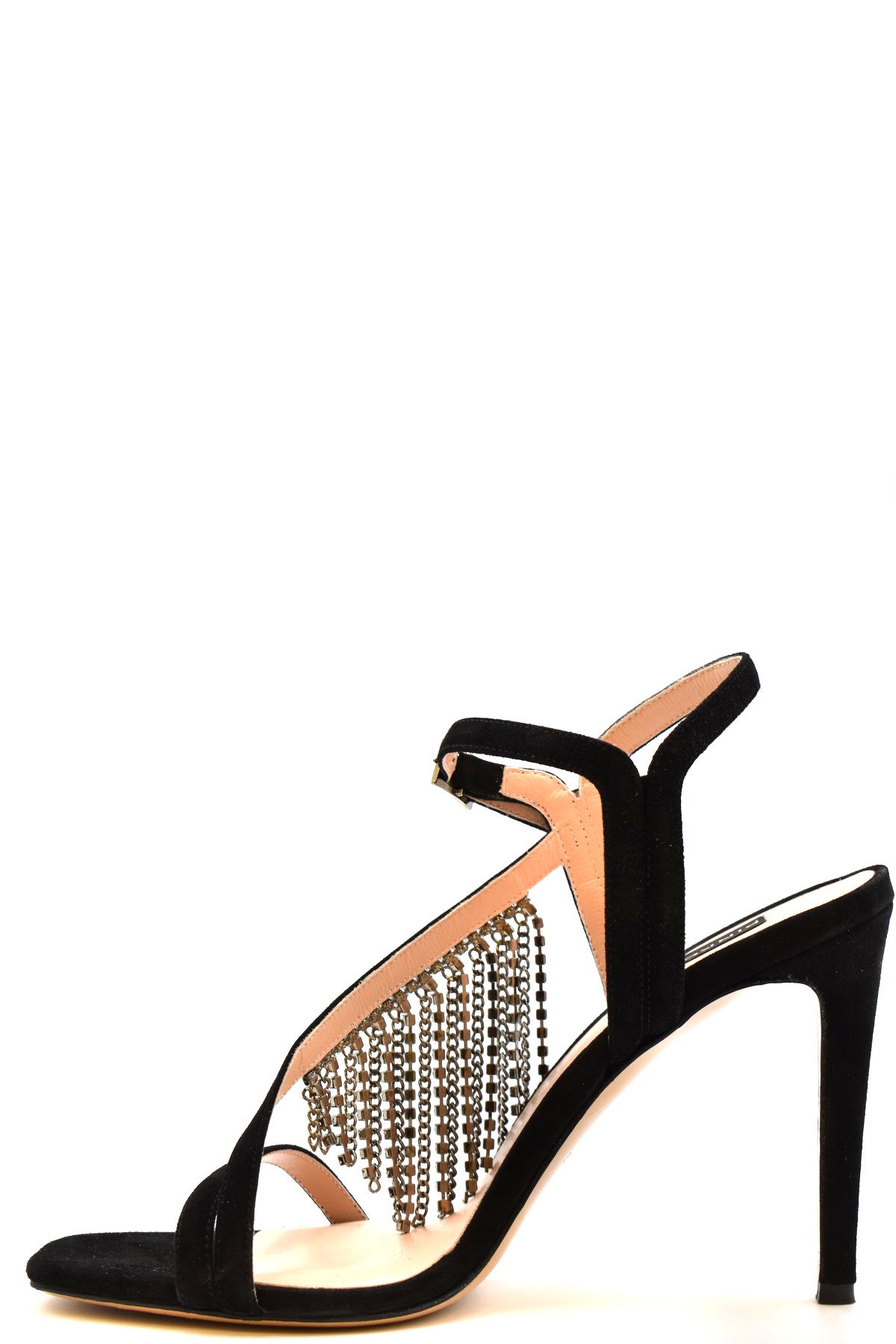 Pinko Sandali Donna