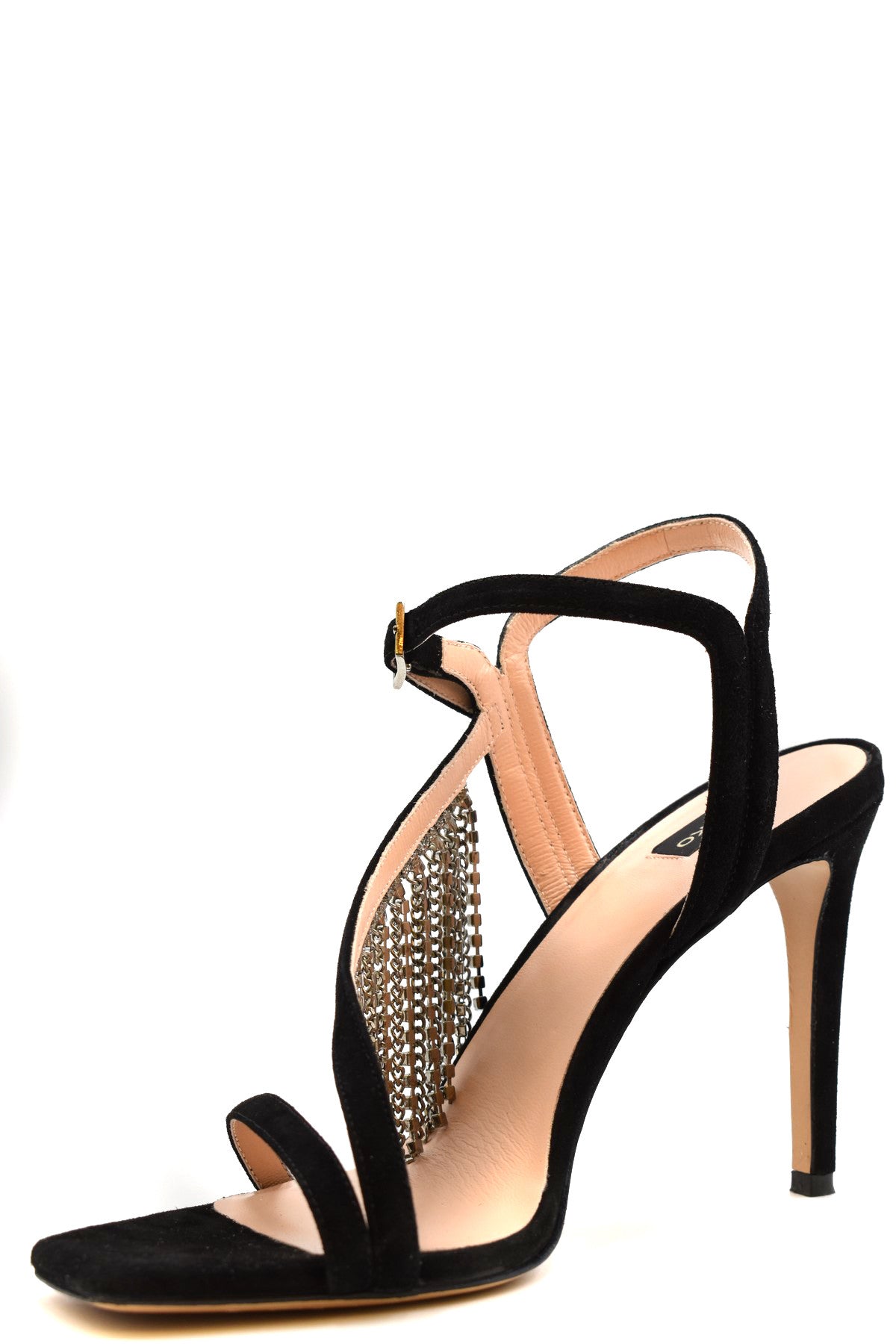 Pinko Sandali Donna