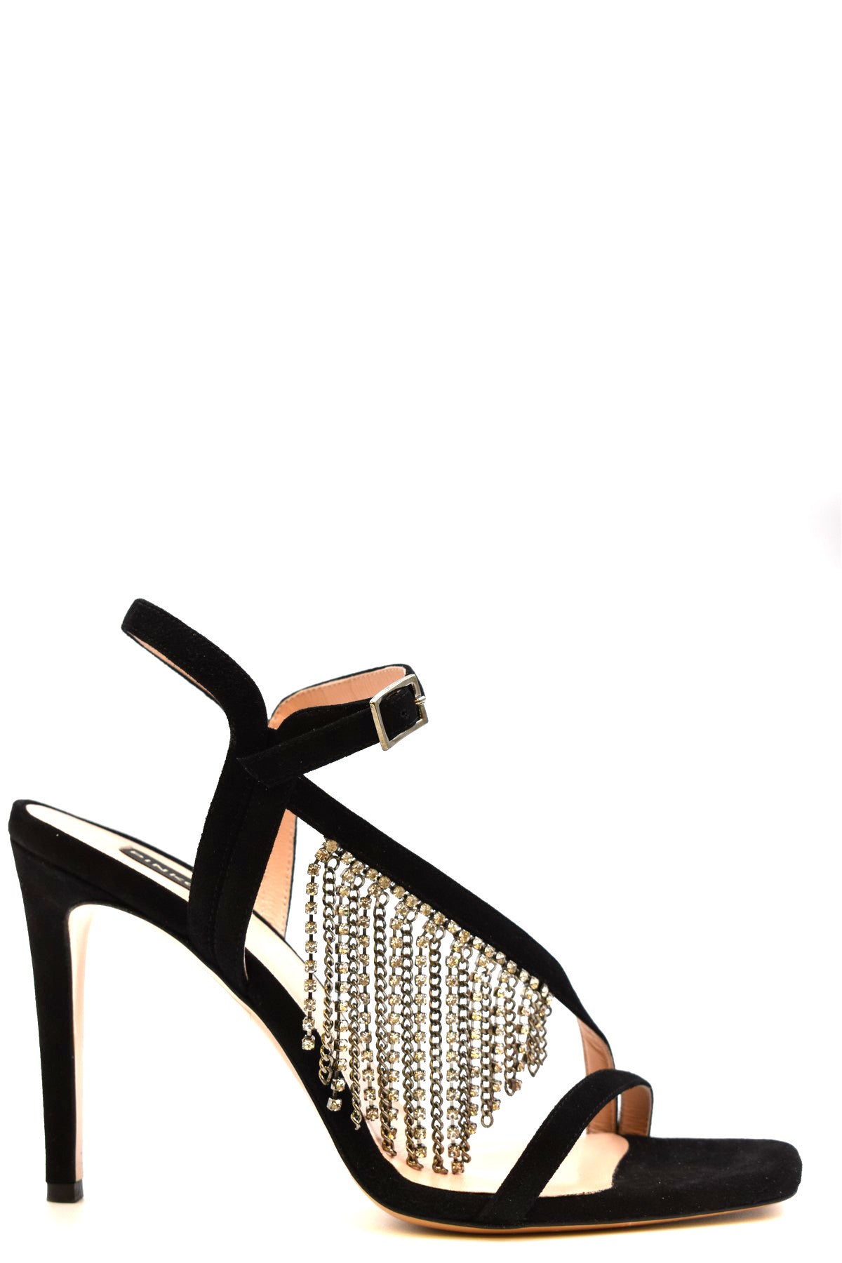 Pinko Sandali Donna