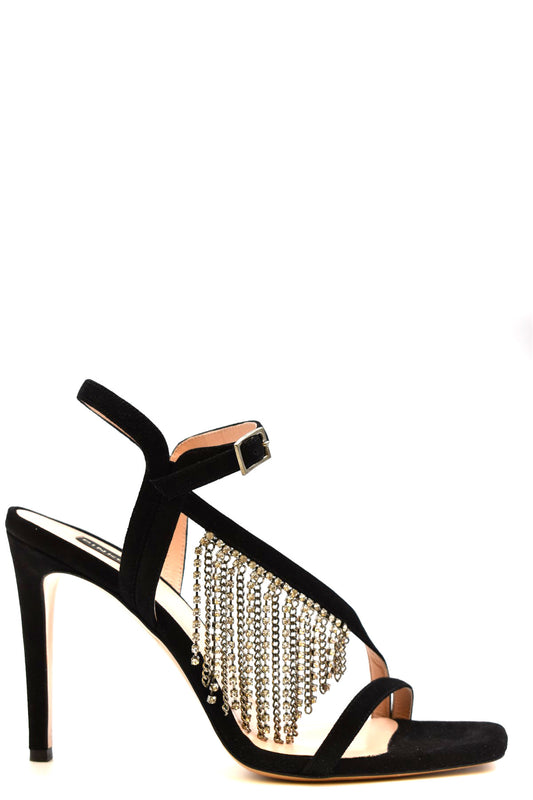 Pinko Sandali Donna