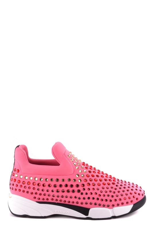 Pinko Women's Sneakers