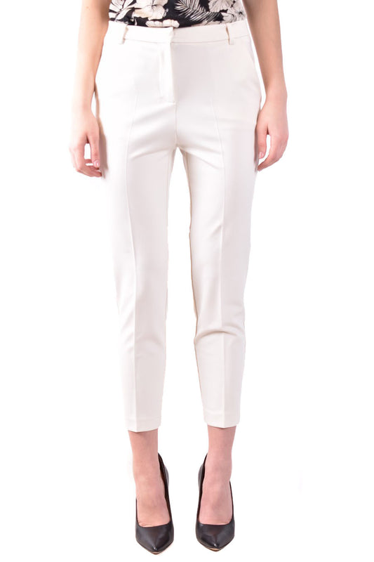 Pantalones de mujer Pinko