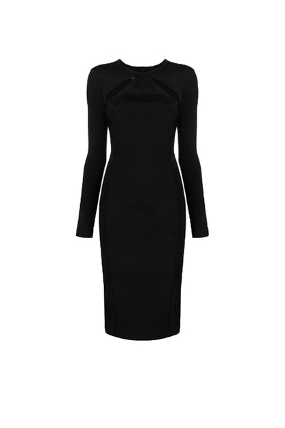 Pinko Abito Donna
