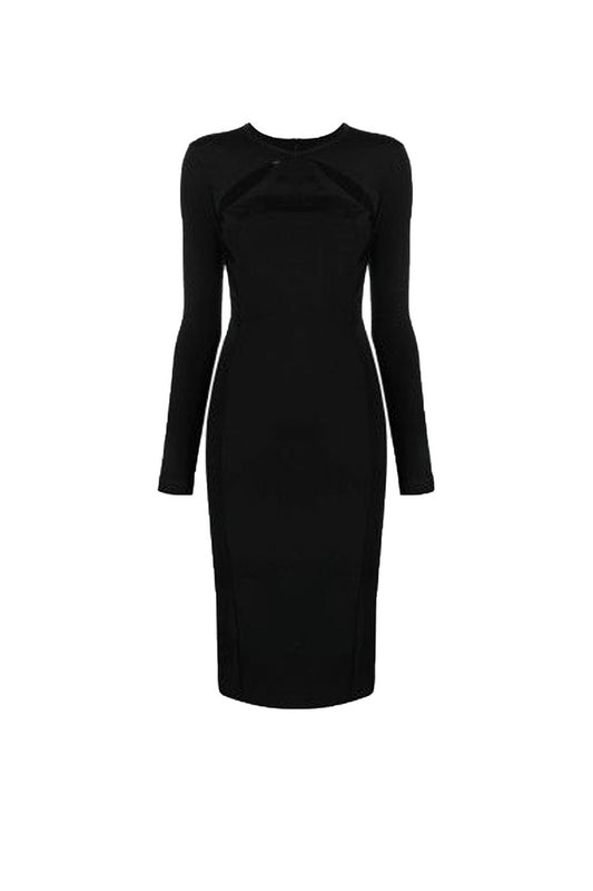 Pinko Abito Donna