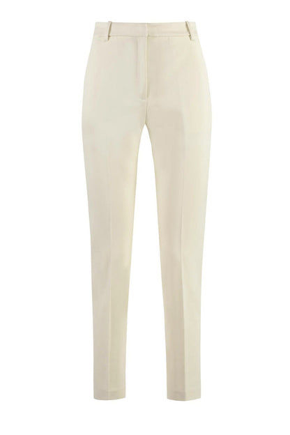 Pantalones de mujer Pinko