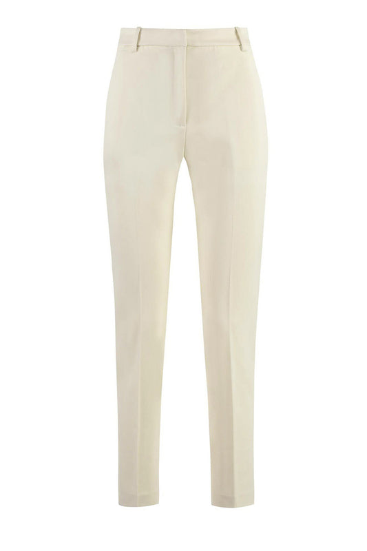 Pinko Women's Trousers
