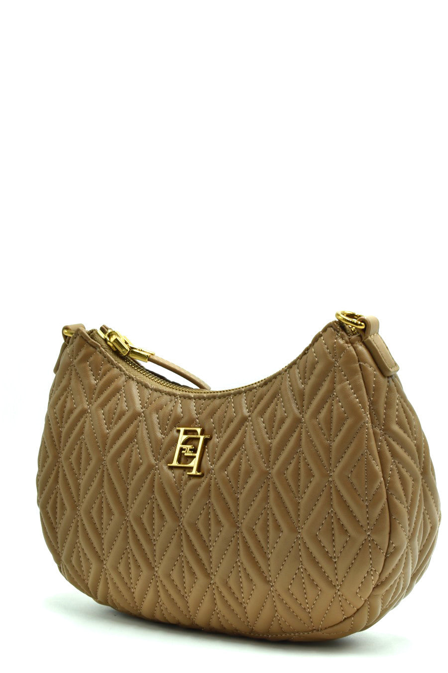 Elisabetta Franchi Women's Bag