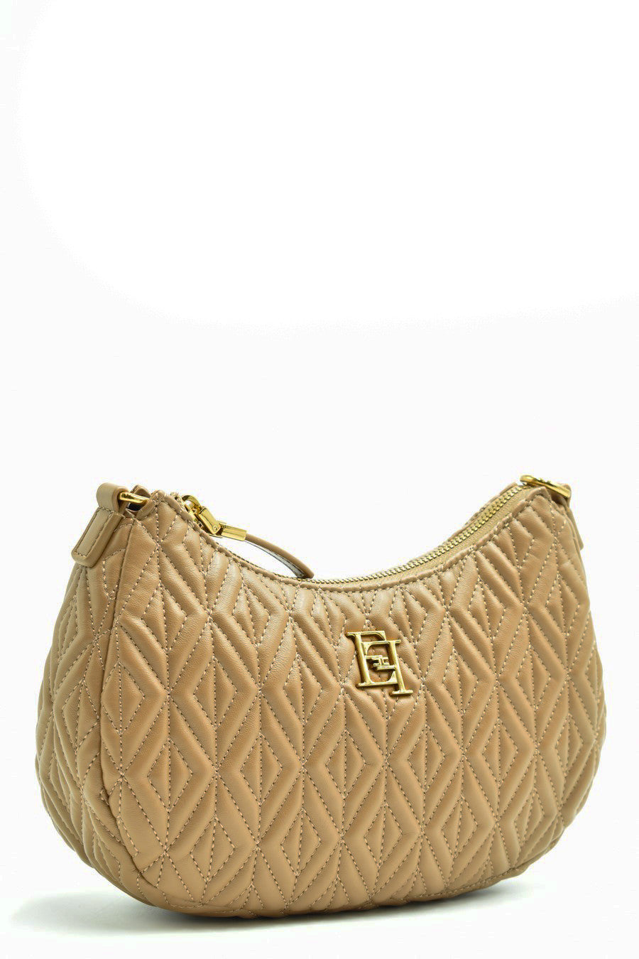 Elisabetta Franchi Women's Bag