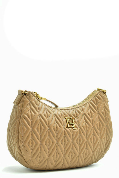 Elisabetta Franchi Women's Bag