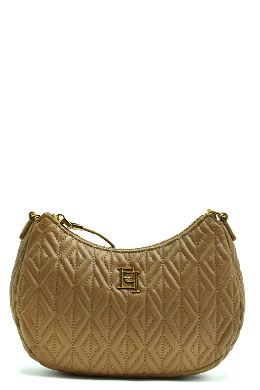 Elisabetta Franchi Women's Bag