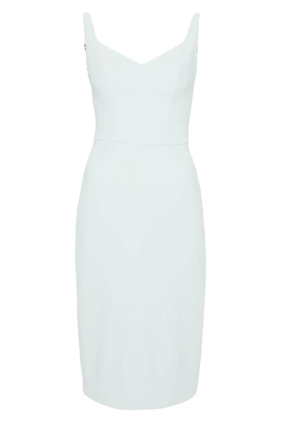 Vestido Elisabetta Franchi de mujer