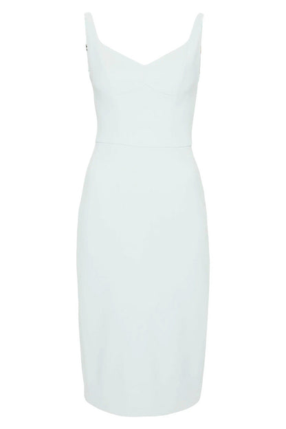 Vestido Elisabetta Franchi de mujer