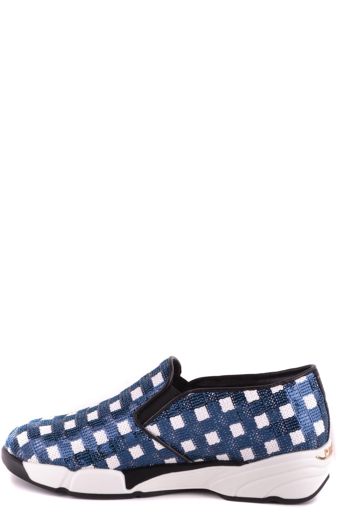 Pinko Sneakers Donna