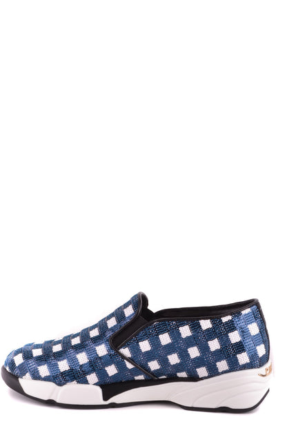 Pinko Sneakers Donna