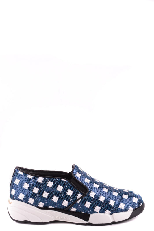 Pinko Sneakers Donna