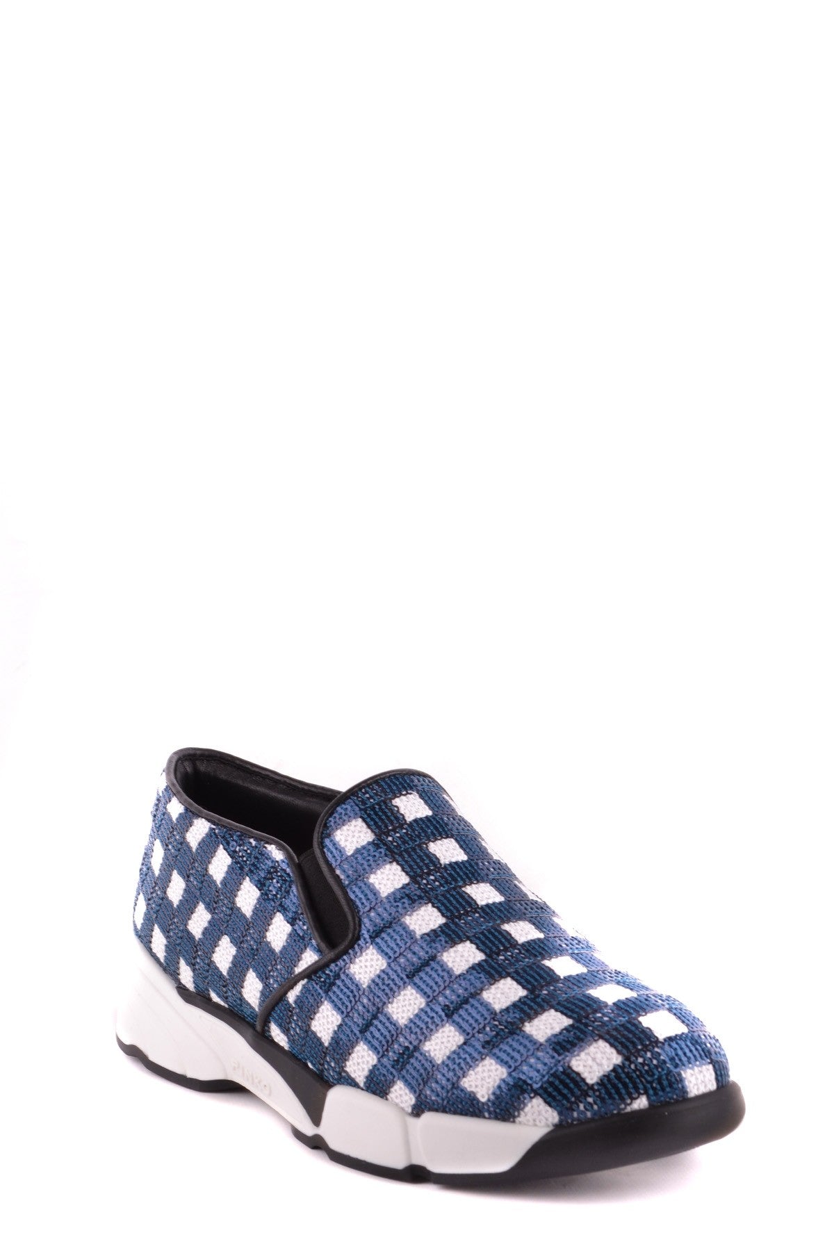 Pinko Sneakers Donna