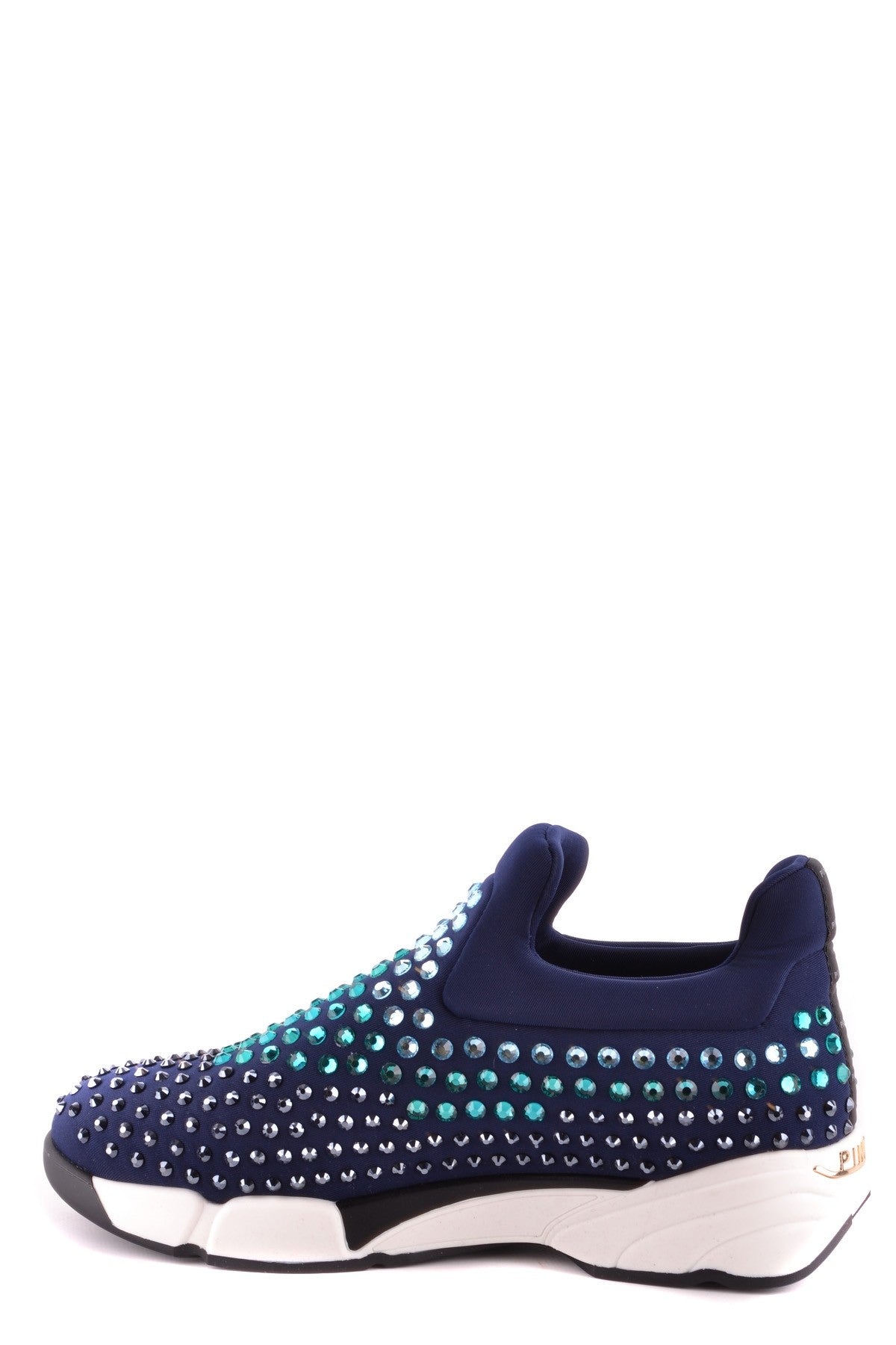 Pinko Sneakers Donna