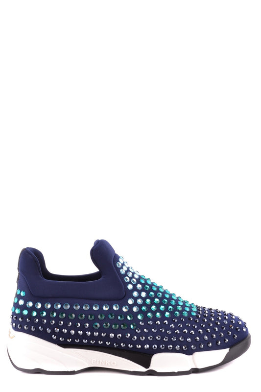 Pinko Sneakers Donna