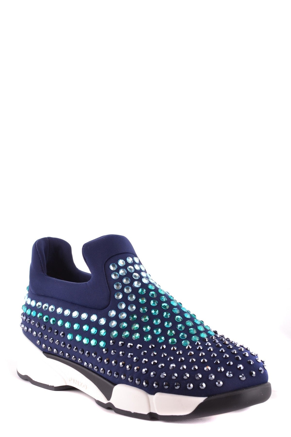 Pinko Sneakers Donna