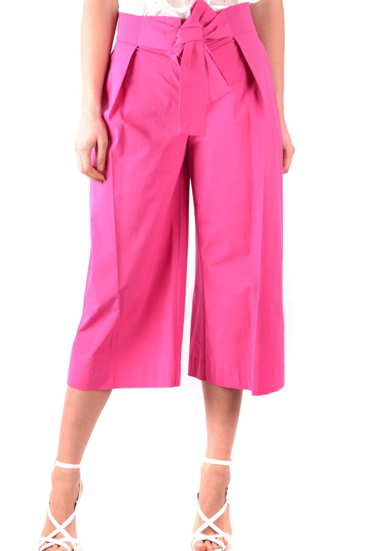 Pinko Pantaloni Donna