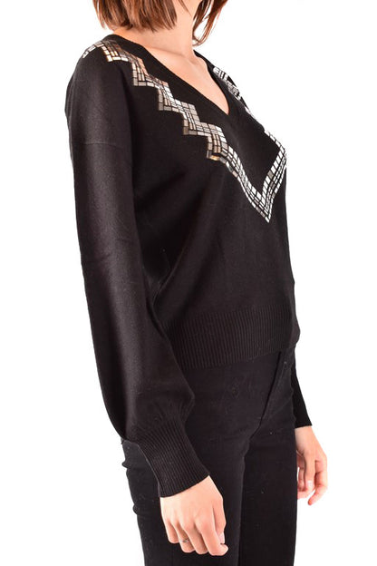 Pinko Maglia Donna