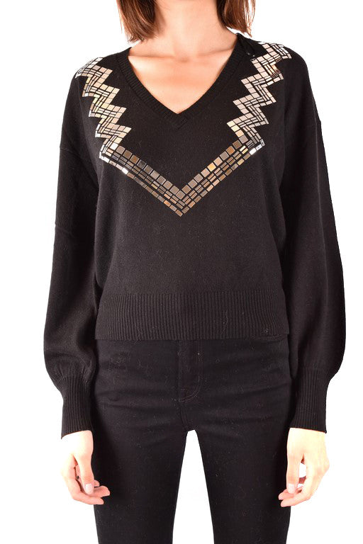 Pinko Maglia Donna