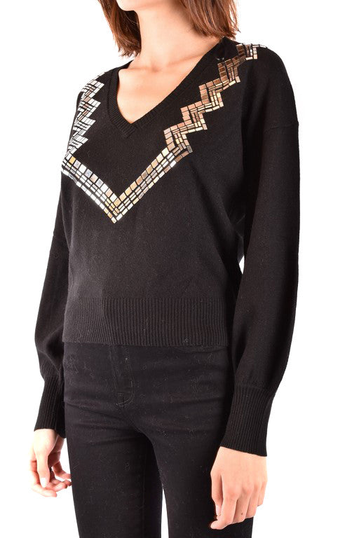 Pinko Maglia Donna