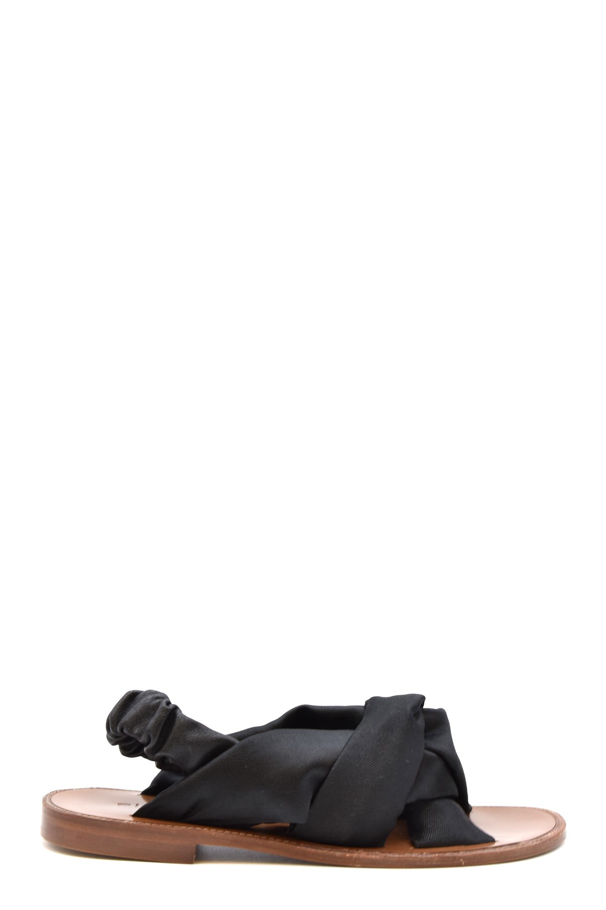 Pinko Sandali Donna