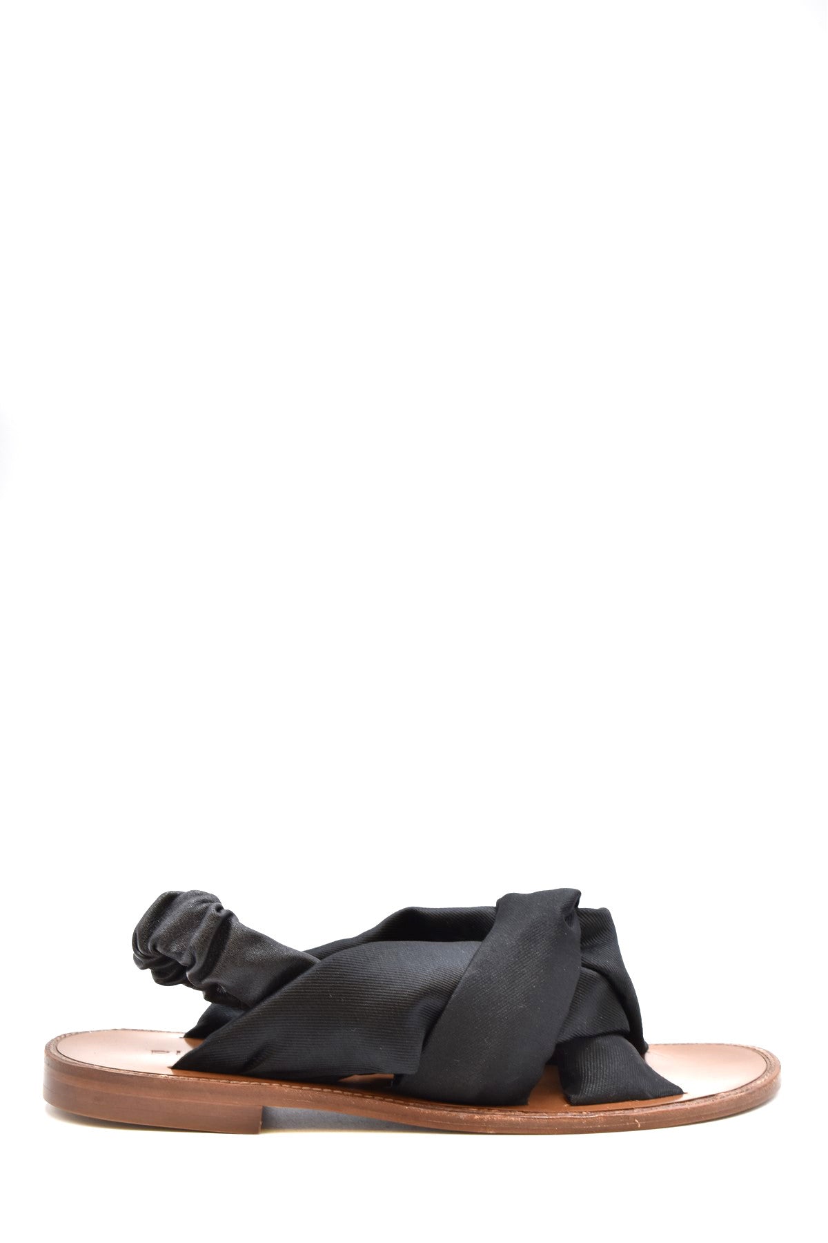 Pinko Sandali Donna