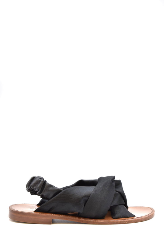 Pinko Sandali Donna