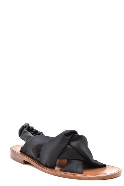 Pinko Sandali Donna