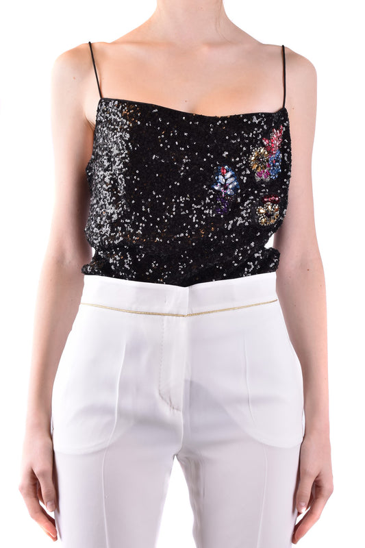 Pinko Top Donna