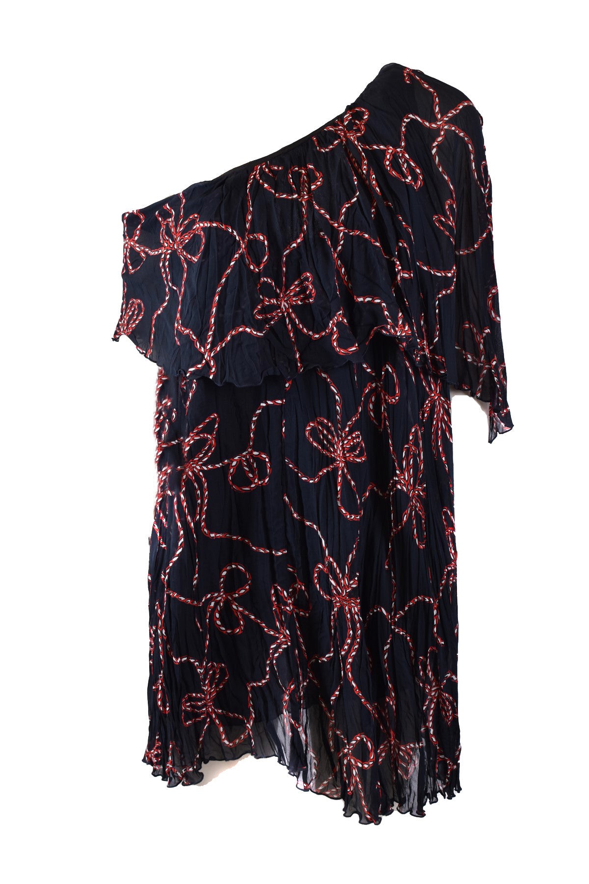 Pinko Abito Donna