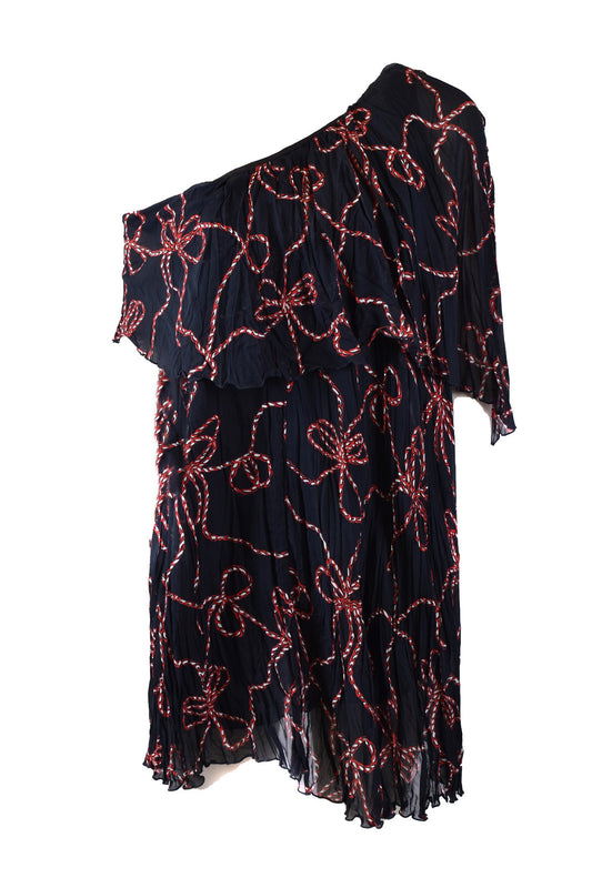 Pinko Abito Donna