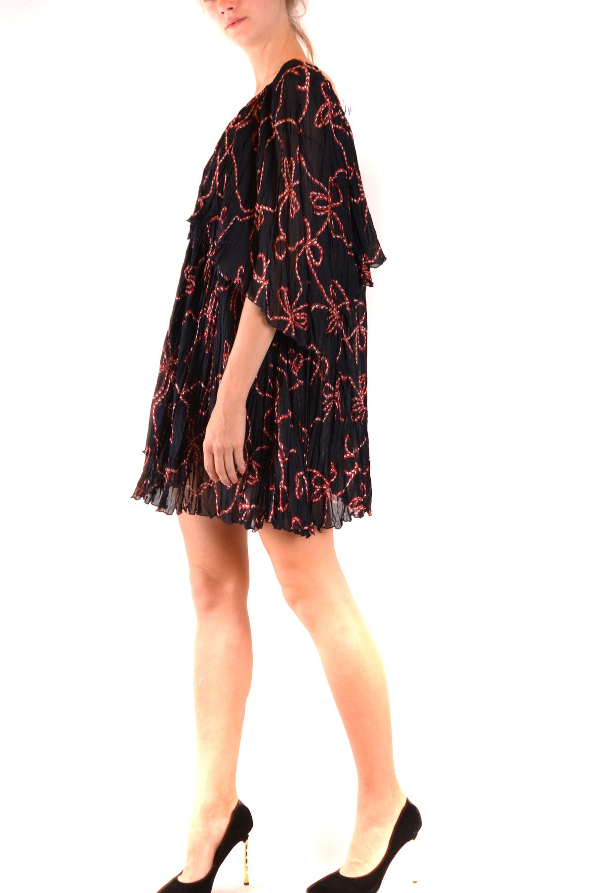 Pinko Abito Donna
