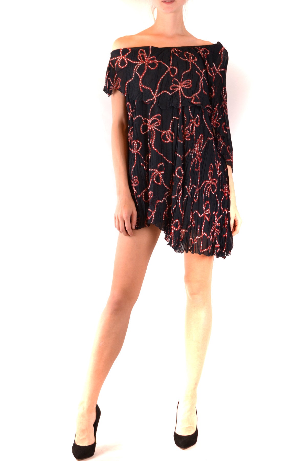 Pinko Abito Donna