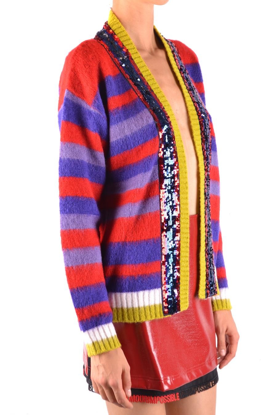 Pinko Cardigan Donna