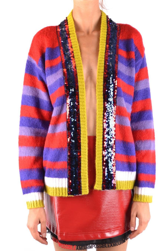 Pinko Cardigan Donna