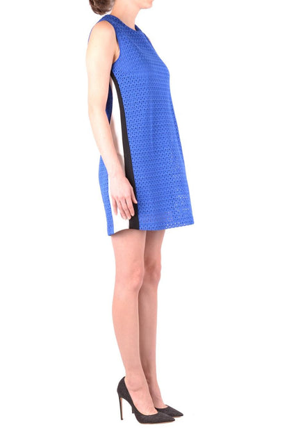 Pinko Abito Donna