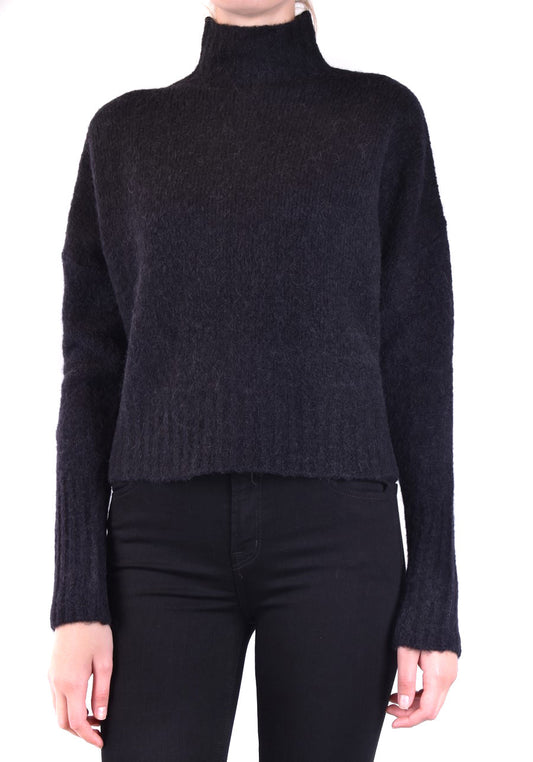 Pinko Maglia Donna