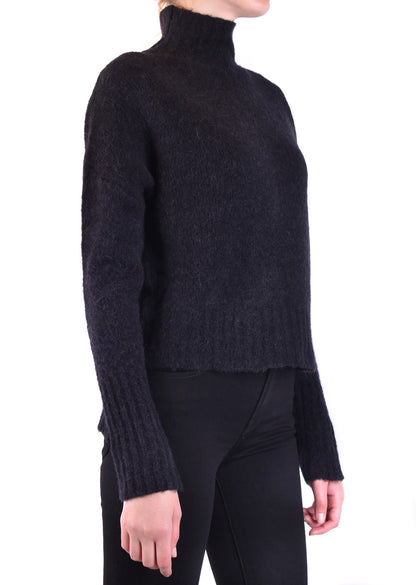 Pinko Maglia Donna