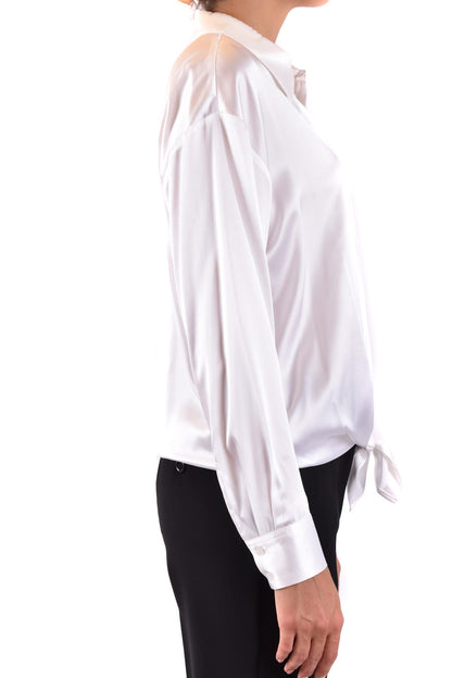 Pinko Camicia Donna