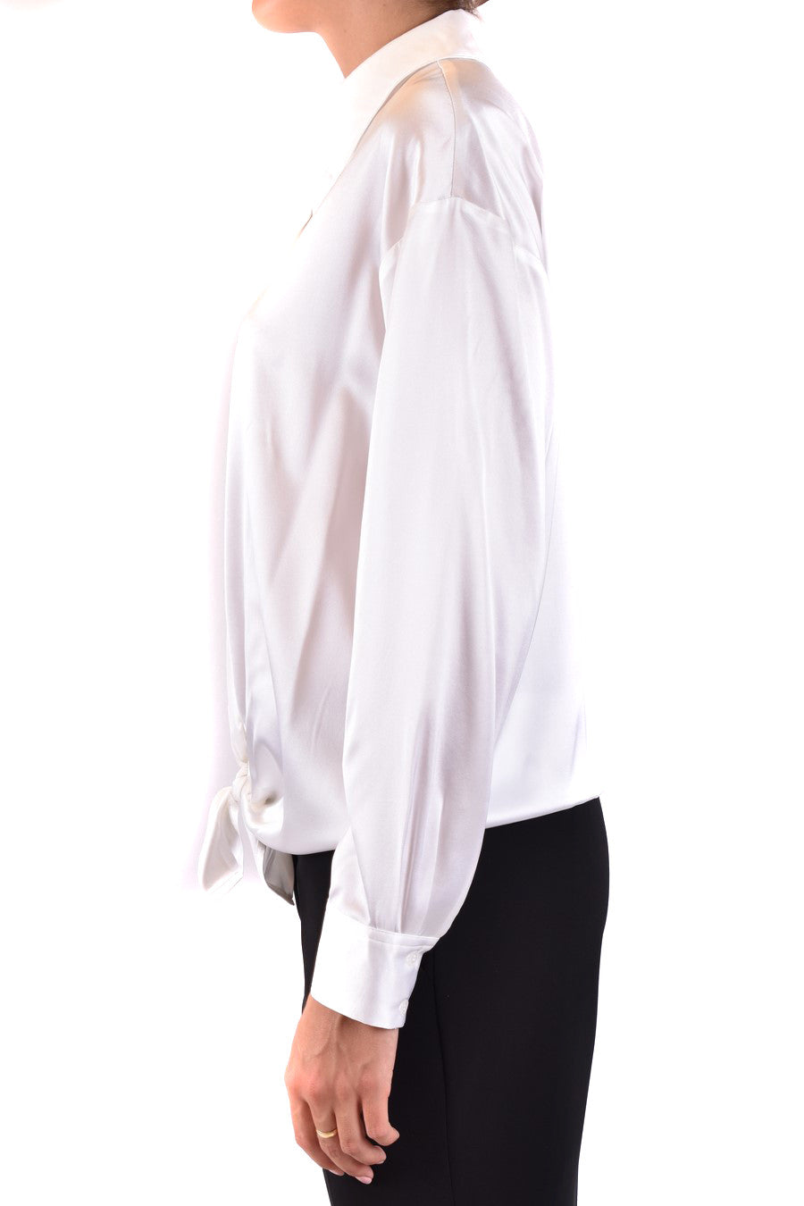Pinko Camicia Donna
