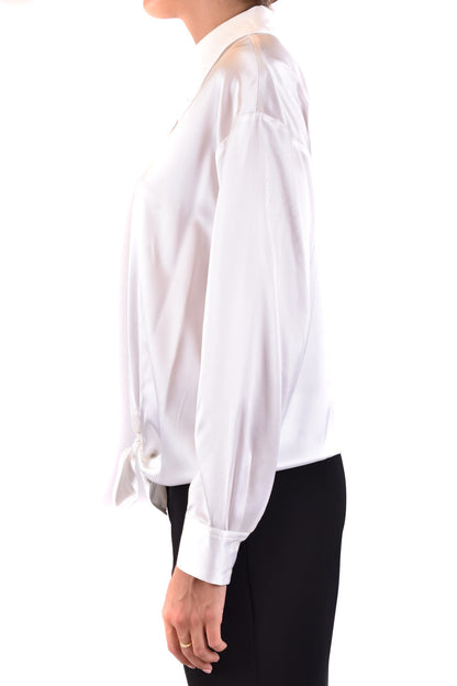 Pinko Camicia Donna