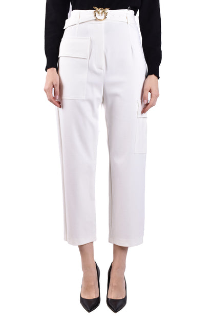 Pinko Pantaloni Donna