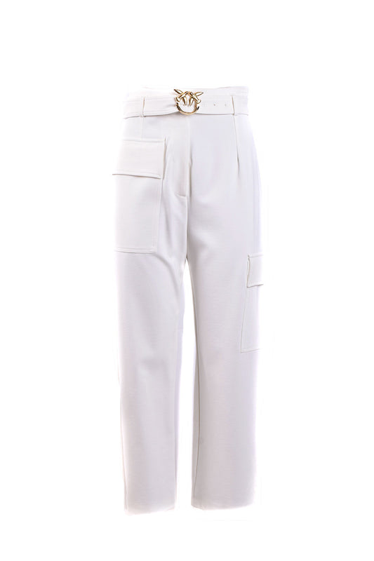 Pinko Pantaloni Donna