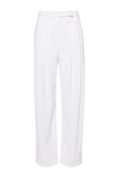 Pinko Pantaloni Donna