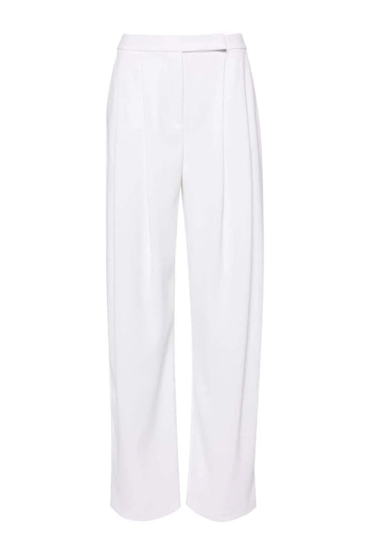 Pinko Pantaloni Donna