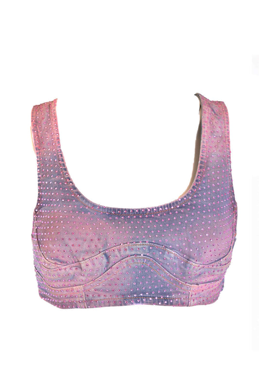 Diesel Top Donna