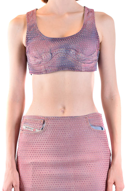 Diesel Top Donna